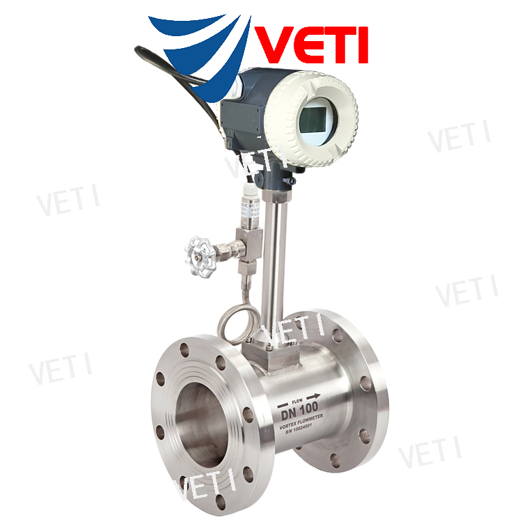 进口压缩空气流量计-进口压缩空气流量计产品选型-美国VETI/威迪阀门