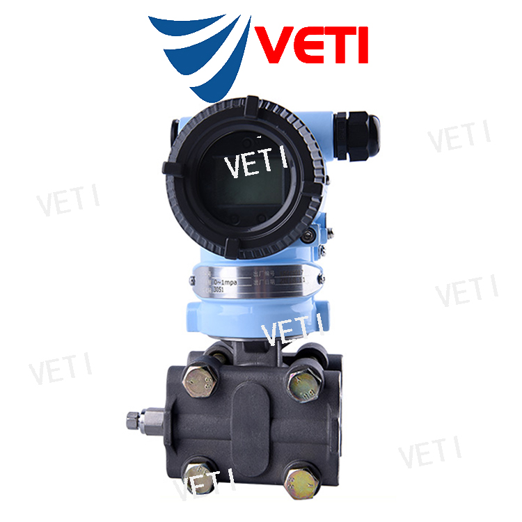 进口微差压变送器-进口微差压变送器产品选型-美国VETI/威迪阀门